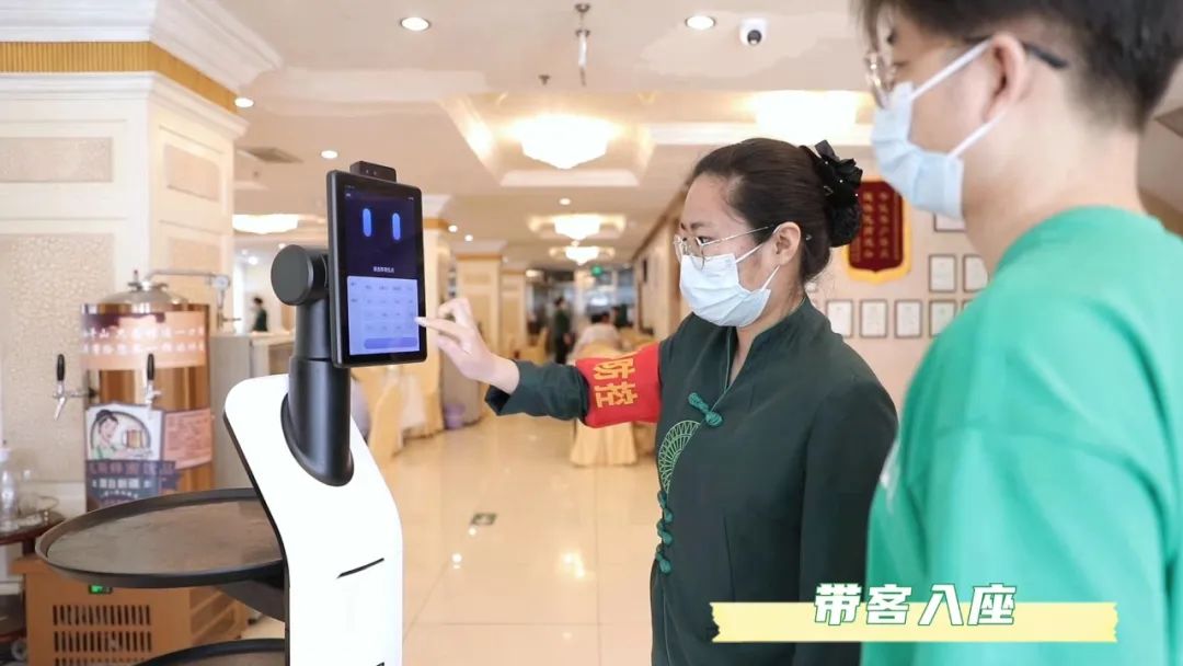 1675821105183297.jpeg 1675821105183297.jpeg