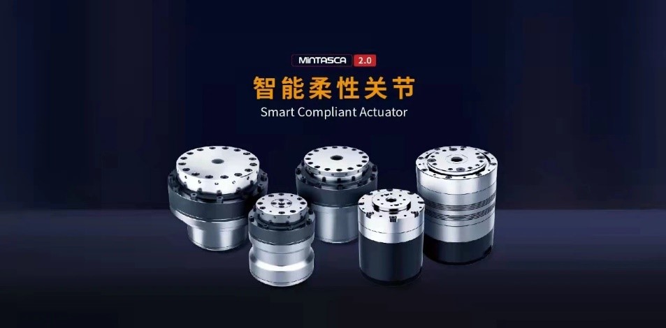 1692935784803747.jpg 2.jpg